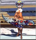 ꡼ No.003 | ֥ɥ饴ͥȡסLv70Υԥåͥȥ󥸥֥ǥͥȡפϿID600ˤȤǰ٥Ȥ»