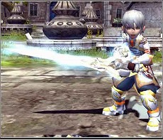 ꡼ No.004 | ֥ɥ饴ͥȡסLv70Υԥåͥȥ󥸥֥ǥͥȡפϿID600ˤȤǰ٥Ȥ»