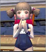 ꡼ No.005 | ֥ɥ饴ͥȡסLv70Υԥåͥȥ󥸥֥ǥͥȡפϿID600ˤȤǰ٥Ȥ»