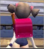 ꡼ No.006 | ֥ɥ饴ͥȡסLv70Υԥåͥȥ󥸥֥ǥͥȡפϿID600ˤȤǰ٥Ȥ»