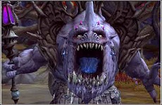 ꡼ No.021 | ֥ɥ饴ͥȡסLv70Υԥåͥȥ󥸥֥ǥͥȡפϿID600ˤȤǰ٥Ȥ»