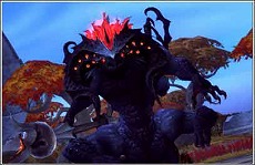 ꡼ No.022 | ֥ɥ饴ͥȡסLv70Υԥåͥȥ󥸥֥ǥͥȡפϿID600ˤȤǰ٥Ȥ»