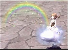 ꡼ No.027 | ֥ɥ饴ͥȡסLv70Υԥåͥȥ󥸥֥ǥͥȡפϿID600ˤȤǰ٥Ȥ»