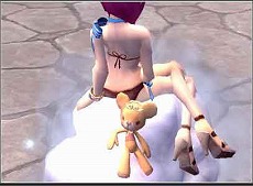 ꡼ No.028 | ֥ɥ饴ͥȡסLv70Υԥåͥȥ󥸥֥ǥͥȡפϿID600ˤȤǰ٥Ȥ»