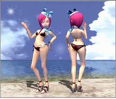 ꡼ No.029 | ֥ɥ饴ͥȡסLv70Υԥåͥȥ󥸥֥ǥͥȡפϿID600ˤȤǰ٥Ȥ»