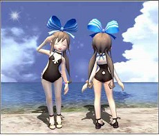 ꡼ No.030 | ֥ɥ饴ͥȡסLv70Υԥåͥȥ󥸥֥ǥͥȡפϿID600ˤȤǰ٥Ȥ»