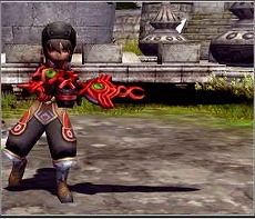 ꡼ No.036 | ֥ɥ饴ͥȡסLv70Υԥåͥȥ󥸥֥ǥͥȡפϿID600ˤȤǰ٥Ȥ»