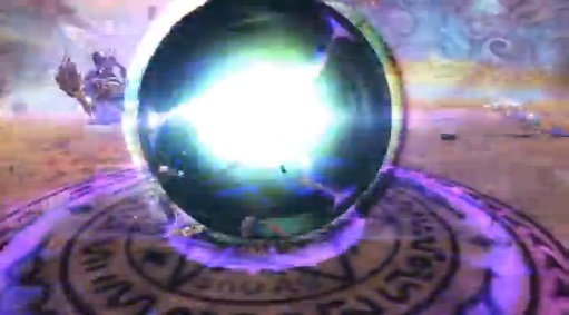 ֥ɥ饴ͥȡױ줷֥ǥͥȡPV