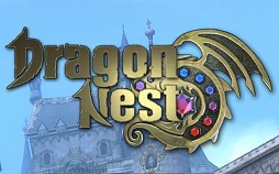 画像ギャラリー No.001のサムネイル画像 / 「ドラゴンネスト」9月25日実装の「アサシン」先行プレイレポート。スキル3連発で初心者にも扱いやすく,使いこなせばさらに強い?