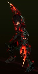 画像ギャラリー No.003のサムネイル画像 / 「ドラゴンネスト」9月25日実装の「アサシン」先行プレイレポート。スキル3連発で初心者にも扱いやすく,使いこなせばさらに強い?