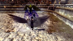 画像ギャラリー No.017のサムネイル画像 / 「ドラゴンネスト」9月25日実装の「アサシン」先行プレイレポート。スキル3連発で初心者にも扱いやすく,使いこなせばさらに強い?