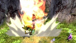 画像ギャラリー No.020のサムネイル画像 / 「ドラゴンネスト」9月25日実装の「アサシン」先行プレイレポート。スキル3連発で初心者にも扱いやすく,使いこなせばさらに強い?