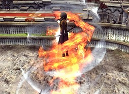 画像ギャラリー No.021のサムネイル画像 / 「ドラゴンネスト」9月25日実装の「アサシン」先行プレイレポート。スキル3連発で初心者にも扱いやすく,使いこなせばさらに強い?