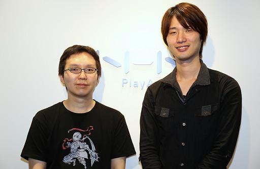 画像ギャラリー No.038のサムネイル画像 / 「ドラゴンネスト」9月25日実装の「アサシン」先行プレイレポート。スキル3連発で初心者にも扱いやすく,使いこなせばさらに強い?