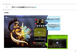 画像ギャラリー No.040のサムネイル画像 / 「ドラゴンネスト」9月25日実装の「アサシン」先行プレイレポート。スキル3連発で初心者にも扱いやすく,使いこなせばさらに強い?