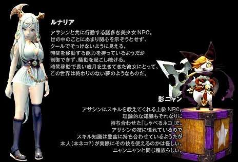 ꡼ No.004 | ֥ɥ饴ͥȡס925˼뿷饯֥פκǿ