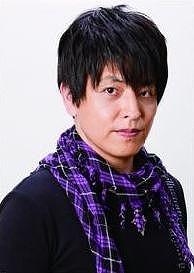 ꡼ No.005Υͥ / ֥ɥ饴ͥȡס925˼뿷饯֥פκǿ