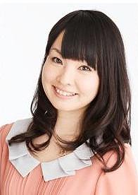 ꡼ No.006Υͥ / ֥ɥ饴ͥȡס925˼뿷饯֥פκǿ