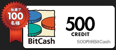 ꡼ No.010 | ֥ɥ饴ͥȡס925˼뿷饯֥פκǿ