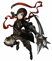 ꡼ No.016 | ֥ɥ饴ͥȡס925˼뿷饯֥פκǿ