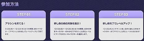 ꡼ No.007Υͥ / ֥ɥ饴ͥȡפˡ֥פϥߥ/åѡᤤ׹ѤդȤ뿷饯