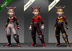 ꡼ No.015Υͥ / ֥ɥ饴ͥȡפˡ֥פϥߥ/åѡᤤ׹ѤդȤ뿷饯