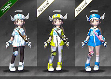 ꡼ No.016Υͥ / ֥ɥ饴ͥȡפˡ֥פϥߥ/åѡᤤ׹ѤդȤ뿷饯