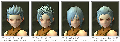 ꡼ No.018Υͥ / ֥ɥ饴ͥȡפˡ֥פϥߥ/åѡᤤ׹ѤդȤ뿷饯