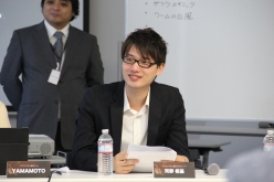 画像ギャラリー No.010のサムネイル画像 / 「ドラゴンネスト」のトッププレイヤー達が開発&運営チームに直談判! 2013年10月実施予定のアップデート情報も発表された“円卓会議”レポート