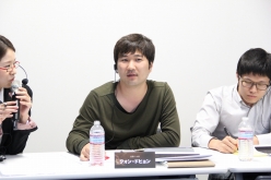 画像ギャラリー No.013のサムネイル画像 / 「ドラゴンネスト」のトッププレイヤー達が開発&運営チームに直談判! 2013年10月実施予定のアップデート情報も発表された“円卓会議”レポート