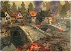 ꡼ No.006 | ֥ɥ饴ͥȡפΥåץǡȤ1023˼»ܡʥͥȥ󥸥֥ߥȥͥȡפ俷PvPޥåסФΥǥåMˡפо