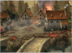 ꡼ No.007 | ֥ɥ饴ͥȡפΥåץǡȤ1023˼»ܡʥͥȥ󥸥֥ߥȥͥȡפ俷PvPޥåסФΥǥåMˡפо