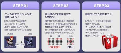 ꡼ No.009 | ֥ɥ饴ͥȡפΥåץǡȤ1023˼»ܡʥͥȥ󥸥֥ߥȥͥȡפ俷PvPޥåסФΥǥåMˡפо