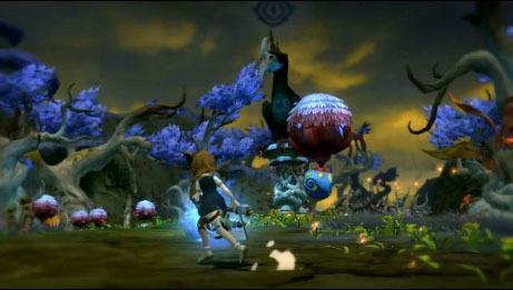 ڥɥ饴ͥȡۻĤ֥ߥȥͥȡ׼