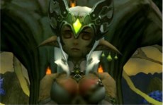 ꡼ No.002Υͥ / ֥ɥ饴ͥȡΥåץǡȤǿ󥸥֥ߥȥͥȡפˡϥ󥤥٥ȤⳫ