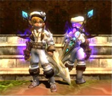 ꡼ No.015Υͥ / ֥ɥ饴ͥȡΥåץǡȤǿ󥸥֥ߥȥͥȡפˡϥ󥤥٥ȤⳫ