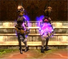 ꡼ No.016Υͥ / ֥ɥ饴ͥȡΥåץǡȤǿ󥸥֥ߥȥͥȡפˡϥ󥤥٥ȤⳫ