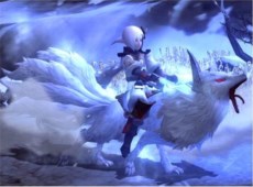 ꡼ No.020Υͥ / ֥ɥ饴ͥȡΥåץǡȤǿ󥸥֥ߥȥͥȡפˡϥ󥤥٥ȤⳫ