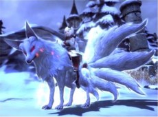 ꡼ No.021Υͥ / ֥ɥ饴ͥȡΥåץǡȤǿ󥸥֥ߥȥͥȡפˡϥ󥤥٥ȤⳫ