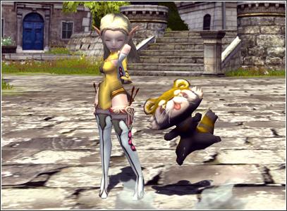 ꡼ No.025Υͥ / ֥ɥ饴ͥȡΥåץǡȤǿ󥸥֥ߥȥͥȡפˡϥ󥤥٥ȤⳫ