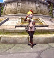 ꡼ No.008Υͥ / ֥ɥ饴ͥȡפåץǡȡܺȤʤ6󥸥֥ǥ륳ͥȡפɲä