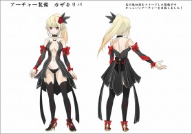 ꡼ No.009Υͥ / ֥ɥ饴ͥȡפåץǡȡܺȤʤ6󥸥֥ǥ륳ͥȡפɲä