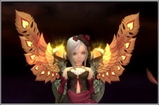 ꡼ No.011Υͥ / ֥ɥ饴ͥȡפåץǡȡܺȤʤ6󥸥֥ǥ륳ͥȡפɲä