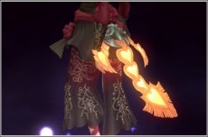 ꡼ No.012Υͥ / ֥ɥ饴ͥȡפåץǡȡܺȤʤ6󥸥֥ǥ륳ͥȡפɲä