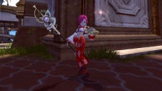 ꡼ No.014Υͥ / ֥ɥ饴ͥȡפåץǡȡܺȤʤ6󥸥֥ǥ륳ͥȡפɲä