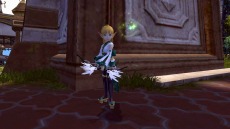 ꡼ No.015Υͥ / ֥ɥ饴ͥȡפåץǡȡܺȤʤ6󥸥֥ǥ륳ͥȡפɲä