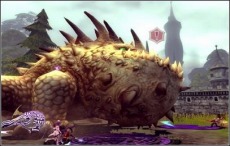 ꡼ No.003Υͥ / ֥ɥ饴ͥȡס16֤ͤϤ碌臘֥ȥإ֥ɱפꥹޥ٥Ȥ¿