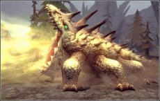 ꡼ No.004Υͥ / ֥ɥ饴ͥȡס16֤ͤϤ碌臘֥ȥإ֥ɱפꥹޥ٥Ȥ¿