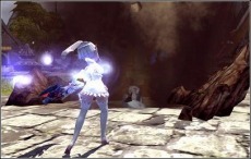 ꡼ No.006Υͥ / ֥ɥ饴ͥȡס16֤ͤϤ碌臘֥ȥإ֥ɱפꥹޥ٥Ȥ¿