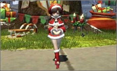 ꡼ No.007Υͥ / ֥ɥ饴ͥȡס16֤ͤϤ碌臘֥ȥإ֥ɱפꥹޥ٥Ȥ¿